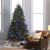 Indoor Decorative Pine Trees Artificial Christmas Trees for Indoor Christmas Decoration Chic