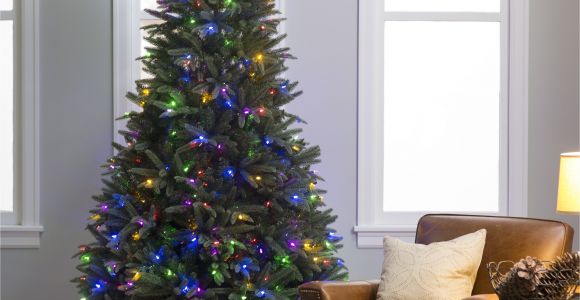 Indoor Decorative Pine Trees Artificial Christmas Trees for Indoor Christmas Decoration Chic