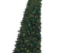 Indoor Decorative Pine Trees Artificial Corner Christmas Tree Treetopia