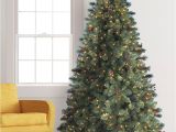 Indoor Decorative Pine Trees Biltmore Pine Artificial Christmas Tree Treetopia
