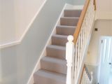 Indoor Decorative Spindles Dado Rails and Replaced Handrails and Spindles Interior Railing