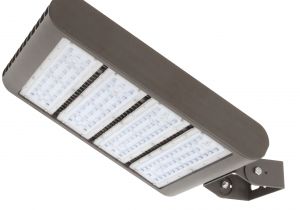 Indoor Flood Light Fixture Ledaluxa Lighting Lxt5 Fl 300