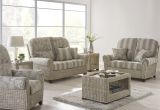 Indoor Sectional sofa with Sunbrella Fabric 30 Fresh Sunbrella Outdoor Sectional Ideas Bakken Design Build