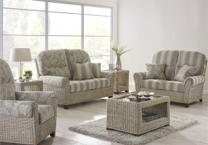 Indoor Sectional sofa with Sunbrella Fabric 30 Fresh Sunbrella Outdoor Sectional Ideas Bakken Design Build