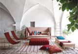 Indoor Sectional sofa with Sunbrella Fabric Fabrics for the Home Sunbrella Fabrics