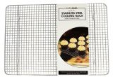 Industrial Bakers Cooling Rack Baking Rack Cooling Rack Stainless Steel 304 Grade Roasting Rack