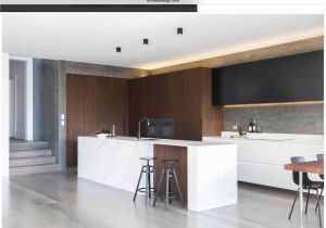 Industrial Flooring 50 Best Of Industrial Floor Tiles Images 50 Photos Home Improvement