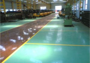 Industrial Flooring by Tremix Vacuum System Anandtrimix Trimix Flooring Industrial Flooring Heavyduty