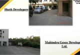 Industrial Flooring by Tremix Vacuum System Tremix Concrete Specification Tremix Flooring Procedure