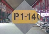 Industrial Flooring by Tremix Vacuum System What is Trimix Flooring Tremix Flooring for Engineers Developers