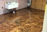 Industrial Flooring Canada Another Dynamic Epoxy Floor by Sierra Concrete Arts Interior