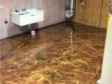 Industrial Flooring Canada Another Dynamic Epoxy Floor by Sierra Concrete Arts Interior