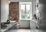 Industrial Flooring Ideas 9 Kitchen Flooring Ideas Kitchen Flooring Ideas Pinterest