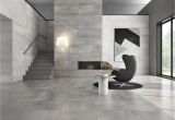 Industrial Flooring Ideas Ideas Of Application and Decorating Using Ceramic Porcelain