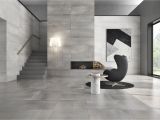 Industrial Flooring Ideas Ideas Of Application and Decorating Using Ceramic Porcelain