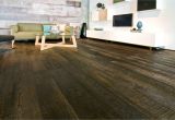 Industrial Flooring Ideas Wood Floor Contractors Wooden Flooring Price Floor Plan Ideas for