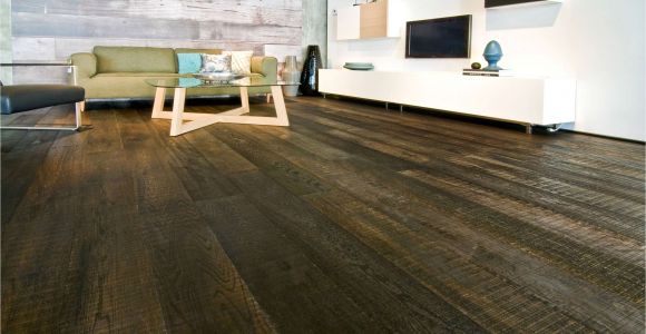 Industrial Flooring Ideas Wood Floor Contractors Wooden Flooring Price Floor Plan Ideas for
