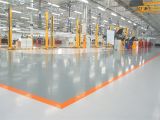 Industrial Flooring It S Time to Upgrade Your Industrial Flooring with Ucrete Hf