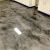 Industrial Flooring Paint Metallic Epoxy Floor Coatings by Sierra Concrete Arts Interior
