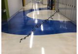 Industrial Flooring Pin by Maxwell Enterprise On Reflectora Epoxy Flooring Pinterest