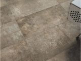 Industrial Flooring Tiles 23 Best Images About Living Industrial Style Tiles On