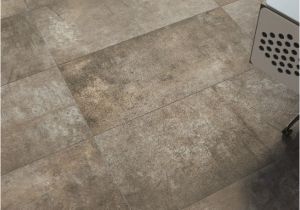Industrial Flooring Tiles 23 Best Images About Living Industrial Style Tiles On