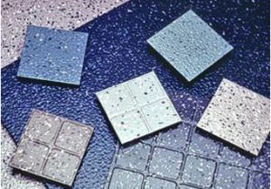 Industrial Flooring Tiles Greatmats Specialty Flooring Mats and Tiles Mercial