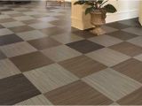 Industrial Flooring Tiles Patsys Magazine