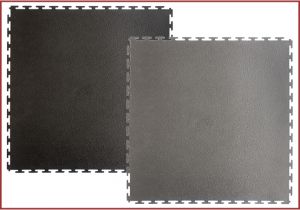 Industrial Flooring Tiles Perfection Interlocking Mercial Mercial Tile