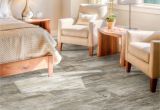 Industrial Flooring Types Airstep Advantage Reminisce First Snowfall Congoleum Airstep