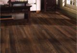 Industrial Flooring Types Shaw Industries Woodford Crimson Faux Wood Laminate Flooring 26 4