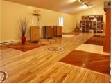 Industrial Flooring Types We are Engaged In Providing Wooden Flooring In Chennai and Vinyl