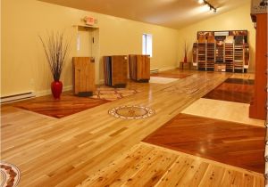 Industrial Flooring Types We are Engaged In Providing Wooden Flooring In Chennai and Vinyl