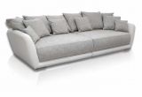 Inexpensive Sleeper sofa 11 Enchanting Affordable Sleeper sofa Graphs