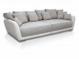 Inexpensive Sleeper sofa 11 Enchanting Affordable Sleeper sofa Graphs