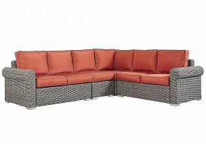 Inexpensive Sleeper sofa 15 Fresh Sleeper sofa Modern