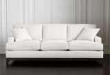 Inexpensive Sleeper sofa 15 Fresh Sleeper sofa Modern