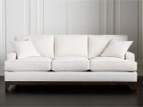 Inexpensive Sleeper sofa 15 Fresh Sleeper sofa Modern