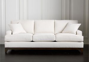 Inexpensive Sleeper sofa 15 Fresh Sleeper sofa Modern