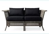 Inexpensive Sleeper sofa Couch Mit Recamiere Elegant 50 Lovely Affordable Sleeper sofa