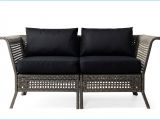 Inexpensive Sleeper sofa Couch Mit Recamiere Elegant 50 Lovely Affordable Sleeper sofa