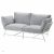Inexpensive Sleeper sofa Elegant Inexpensive sofa Bed sofa Beds