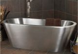 Inexpensive Stand Alone Bathtubs Bath & Shower Surprising Design for Your Bathroom with