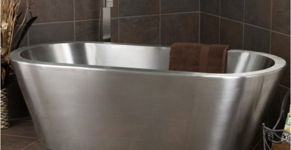 Inexpensive Stand Alone Bathtubs Bath & Shower Surprising Design for Your Bathroom with