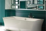Inexpensive Stand Alone Bathtubs Bathroom Extraordinary Japanese soaking Tub Kohler for