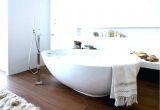 Inexpensive Stand Alone Bathtubs Cheap Free Standing Bath Tubs – Volkenrathfo