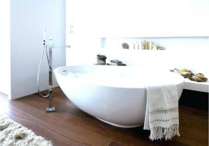 Inexpensive Stand Alone Bathtubs Cheap Free Standing Bath Tubs – Volkenrathfo