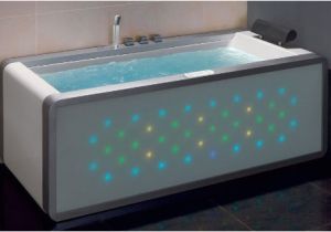 Inexpensive Stand Alone Bathtubs Cheap Whirlpool Tubs