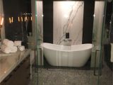 Inexpensive Stand Alone Bathtubs Elegant and Modern Master Bathroom Stand Alone Tub Inside