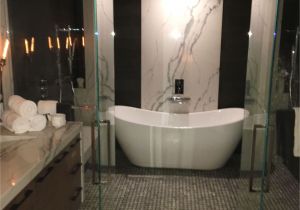 Inexpensive Stand Alone Bathtubs Elegant and Modern Master Bathroom Stand Alone Tub Inside